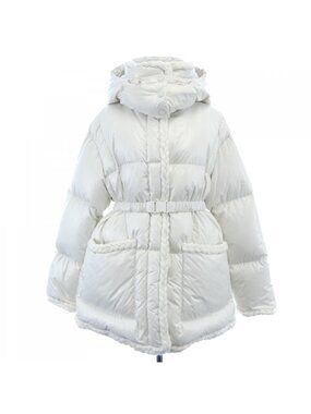 Moncler Corneille Down Jacket